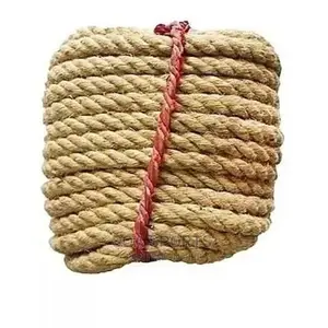 Thug of War Rope