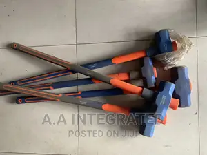Hammer Good Quality