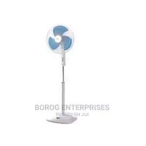 Panasonic Standing Fan 407y