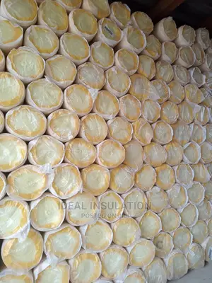 Luna Flex Glasswool Insulation