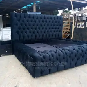 Ay Furniture Works