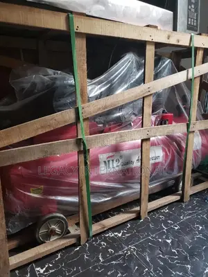 Original Air Compressor 300litres