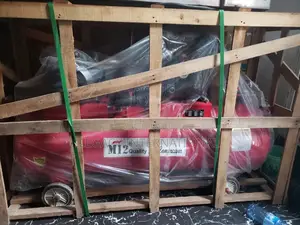 Original Air Compressor 300litres