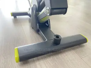 Mini Fitness Stepper Available at Sports Planet
