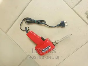 Facom 848B.100 “Instant Heat” 230V / 100W Soldering Iron