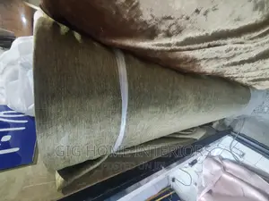 Premium Curtains