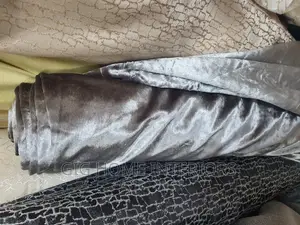 Premium Curtains
