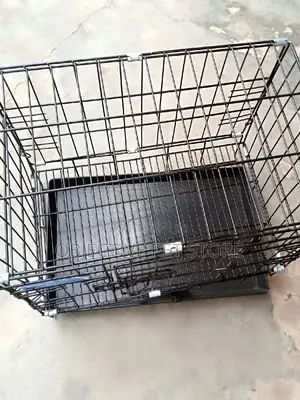 Dog,Cat, Rabbit Collapsible Cages All Sizes