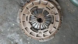 Clutch Disk and Plate for All Vehicles