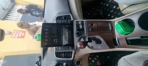 Texla for All Kind of Car