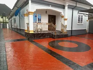 Painting Works