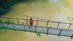 Drone With Pilot for RENT