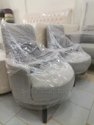 Lacoste Sofa