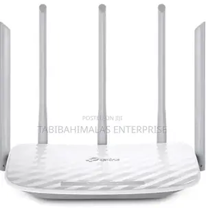 Tp Link Ac1350 Access Point
