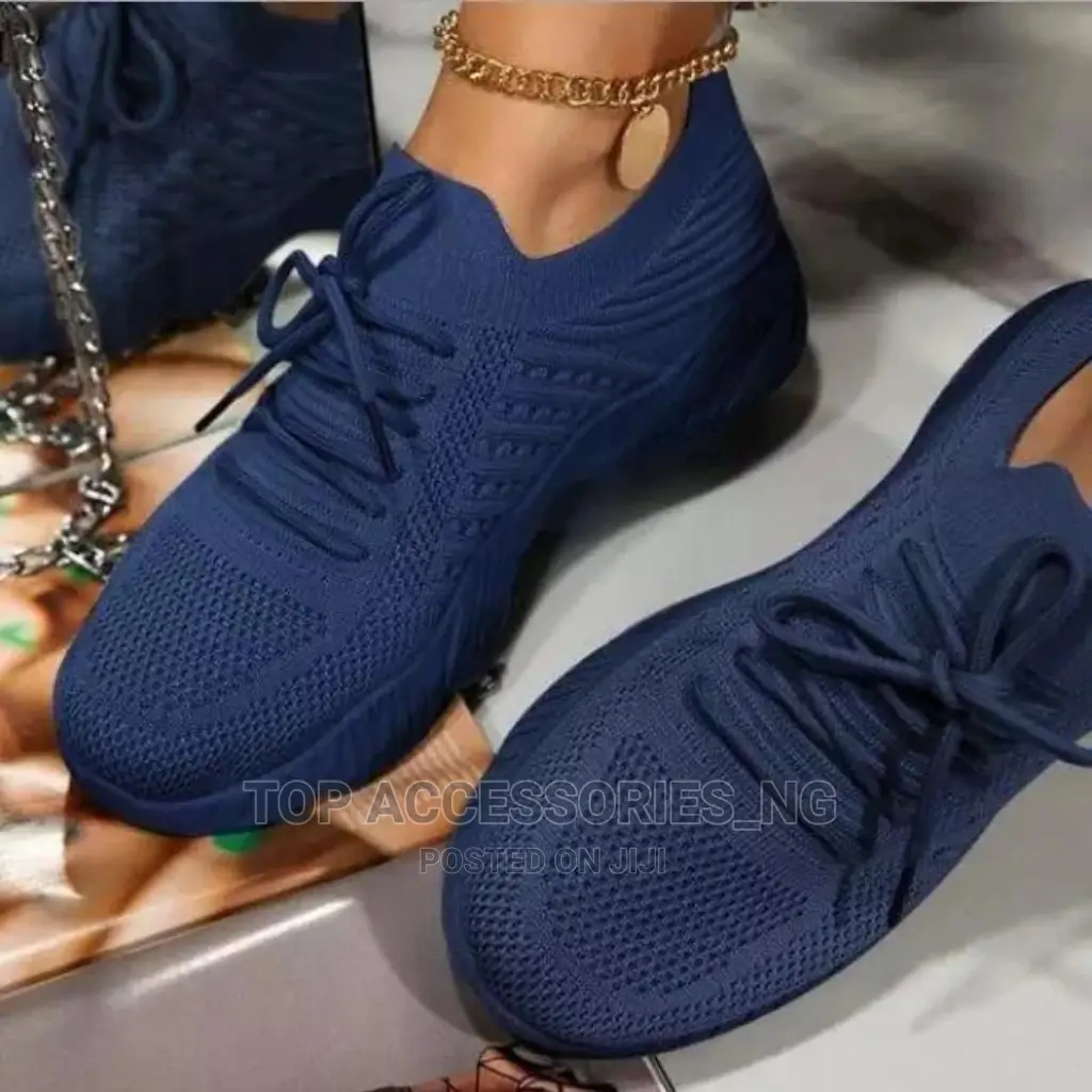 Original Sneakers
