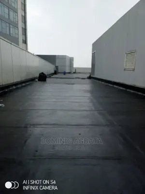 Greatest Waterproof Installer