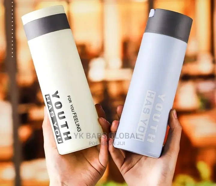 Water Flask 50 Pics