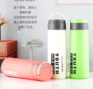 Water Flask 50 Pics