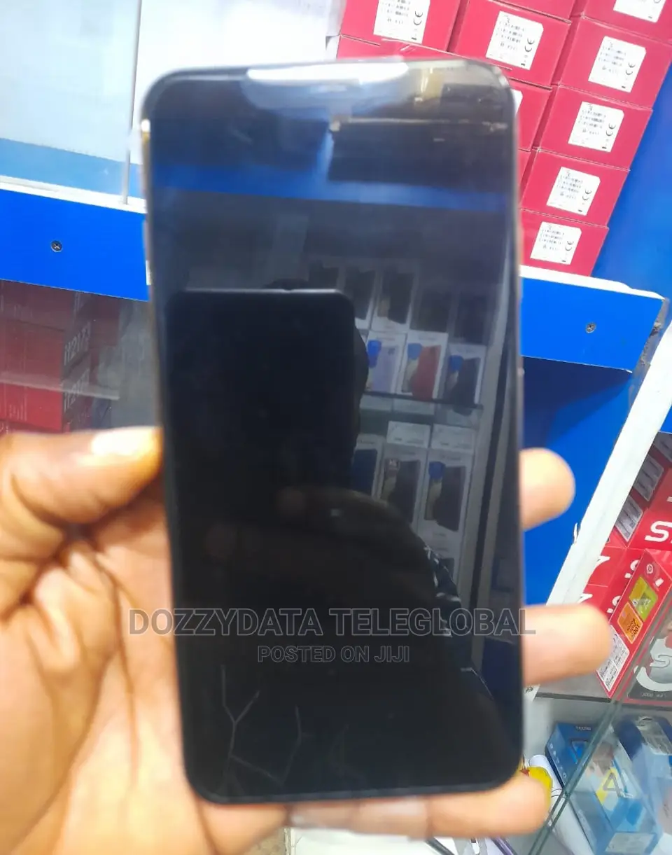 Apple iPhone XS Max 64 GB
