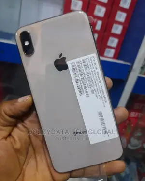 Apple iPhone XS Max 64 GB