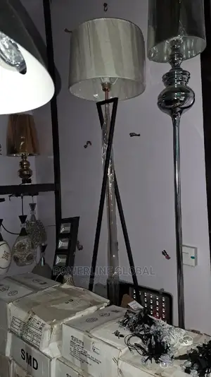 Bed Lamp Shade for Homes/ Hotels/ Lounges/ Guesthouses