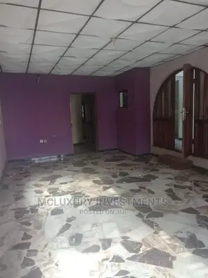 5bdrm Duplex in Ogudu Gra for rent