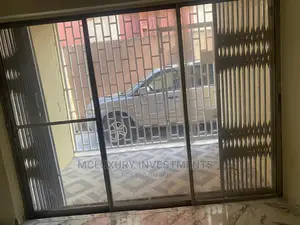 3bdrm Block of Flats in Ogudu for rent