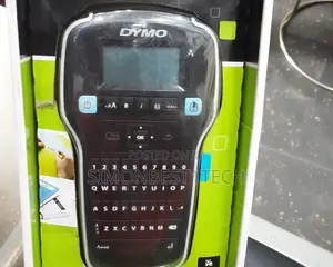 Dymo Labelling Machine/ Price Taging Machine.