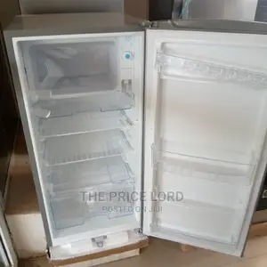 Hisense Refrigerator Ref Rs20s