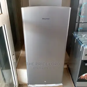 Hisense Refrigerator Ref Rs20s