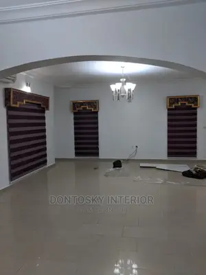Royal Window Blinds