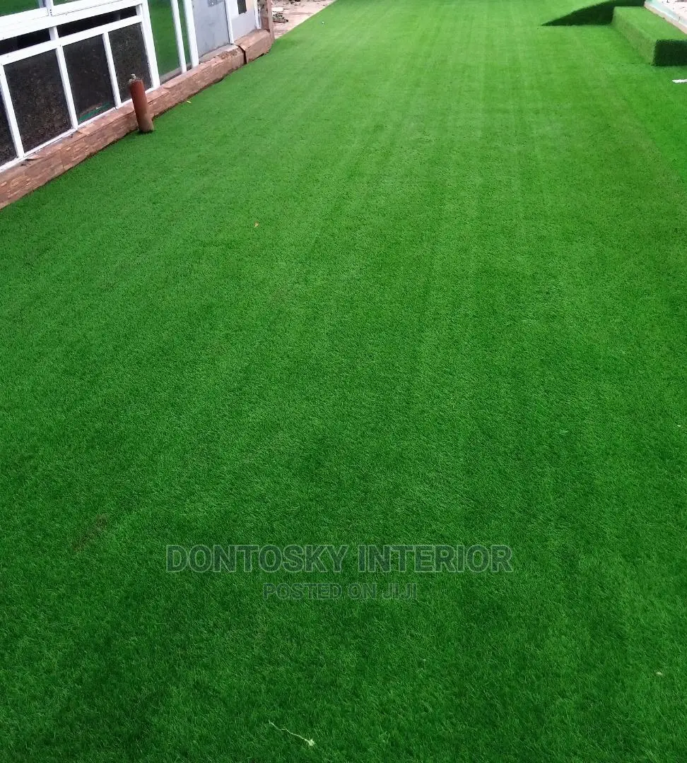 Artificial Grass Carpet