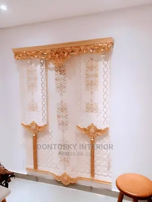 Quality Royal Majesty Blinds