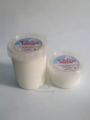Greek Yogurt