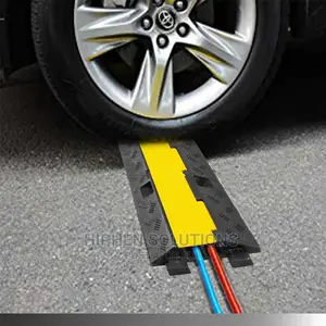 Cable Protector