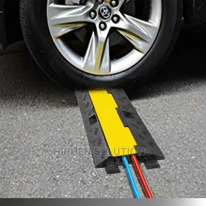 Cable Protector