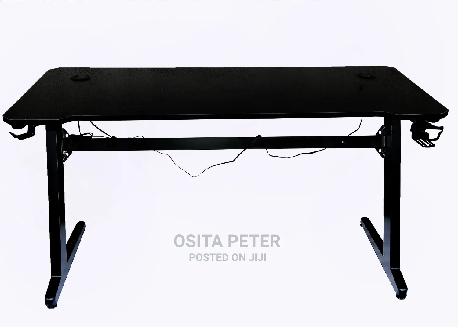 Gaming Desk -1.4meter