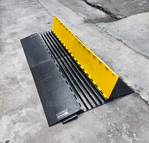 Ramp Cable Protector