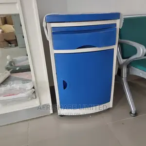 Bedside Cabinet