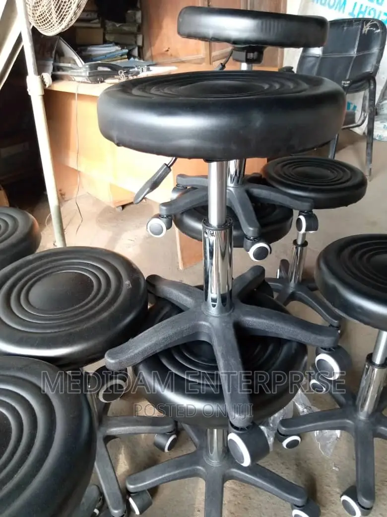 Surgeon Stool Imported