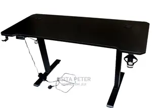 Electric Adjustable Height Desk -1.2meter