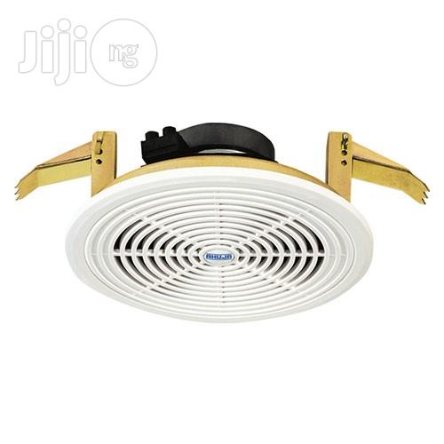 Ahuja Ceiling Speaker