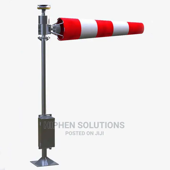 Aviation Wind Cone