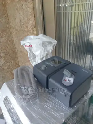 Resmed Cpap Medical Supplies Equipment