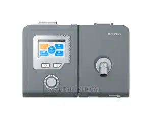 CPAP Machine, for Sleep Apnea