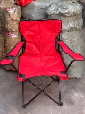 Camping Chair