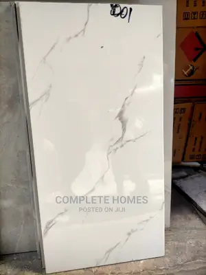 30 by 60 Quality Tiles for Modern House