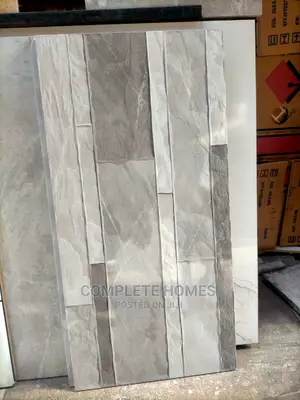30 by 60 Quality Tiles for Modern House