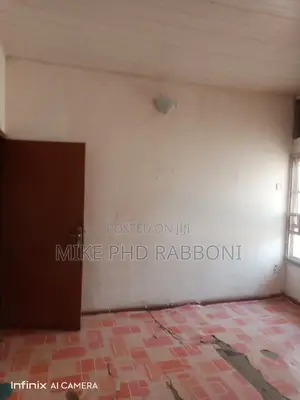 3bdrm Bungalow in Independence Layout, Enugu for Rent