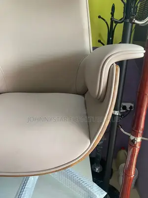 High Quality Executive Office Chairs